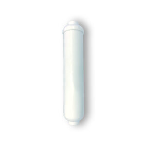 Polypropylene Post Sediment Removal Filter Cartridge