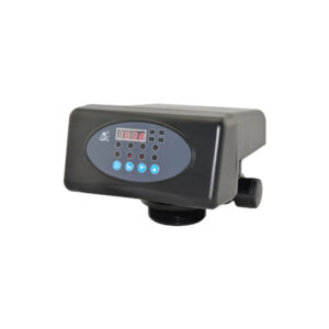 RUNXIN F65P3 Automatic Softener